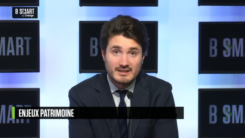 CGP : comment se porte la profession ? 