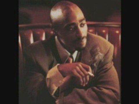 2Pac feat Snoop Dogg - Wanted Dead or Alive _ Remix 2008