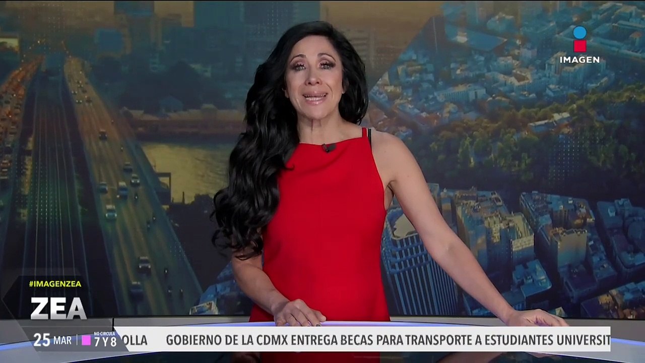 Casi 400 mil niñas afganas se quedarán este año sin poder comenzar su escolaridad secundaria