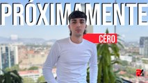 Céro estará en #24Horas en Sonar 24