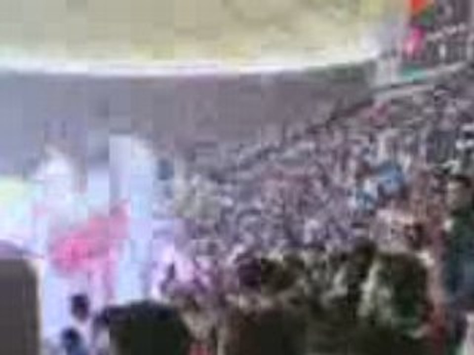 derby du 01/05/08