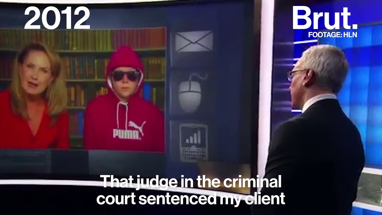 Bill ending parental rights for rapists failed to pass