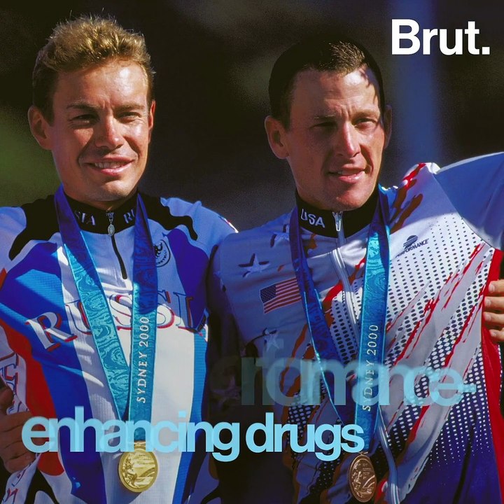 The biggest cheating scandals in sports history