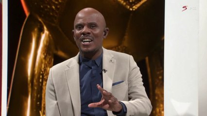 CAF Champions League 2024/25 - Quarter Final Preview (Mar 24, 2025)