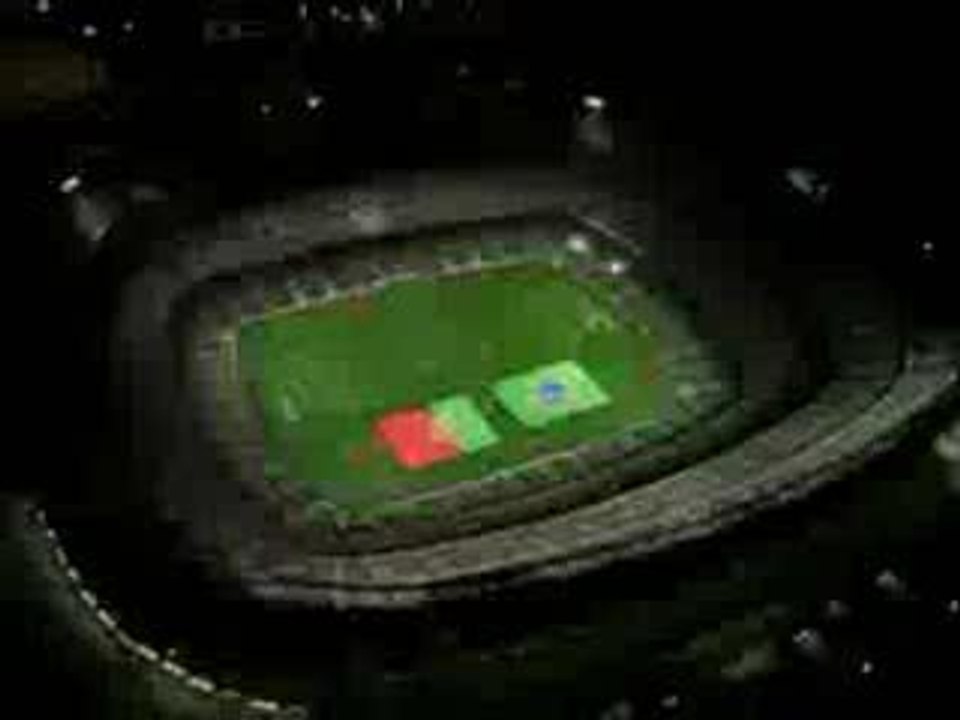 Pub_nikefootballole_low