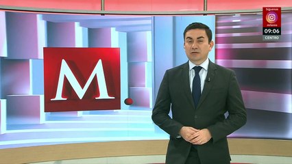 Muere niña de 12 años tras ser alcanzada por una bala en Culiacán