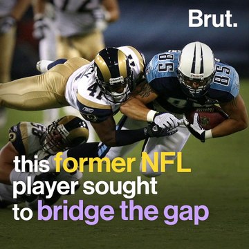 Innovative Training Empowers Disabled Veterans