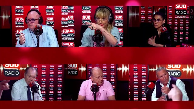 Dérives communautaristes dans le sport : les Frères musulmans veulent-ils imposer la charia en France ?