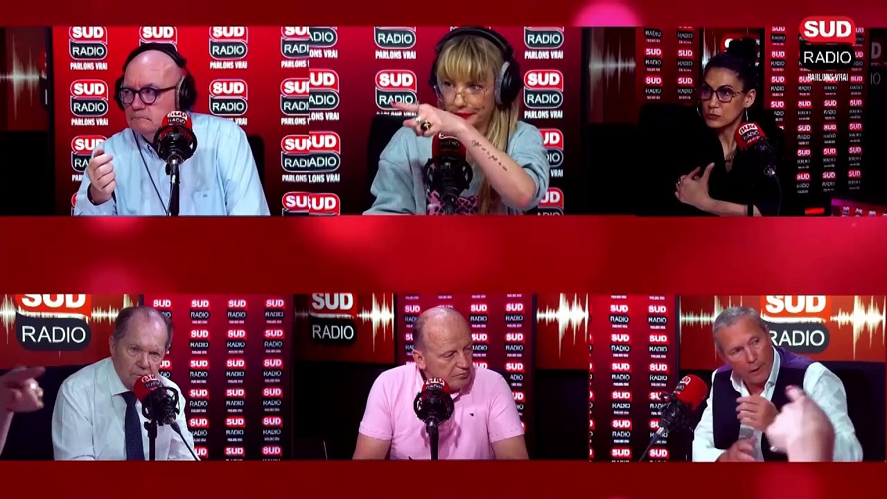 Dérives communautaristes dans le sport : les Frères musulmans veulent-ils imposer la charia en France ?