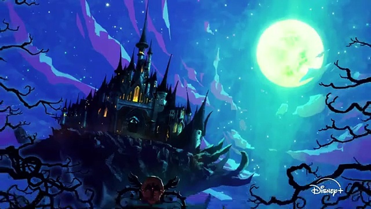 Bande-annonce de Disney Twisted-Wonderland the Animation bientôt dispo sur Disney + / Un Harry Potter avec des méchants emblématiques de Disney : il s'agit du premier anime original pour la plateforme de streaming