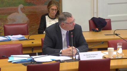 Aides aux entreprises en difficulté : « S’il y a retour à bonne fortune, il faut les rendre »