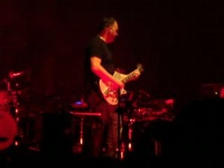 Portishead - Glory Box (live)