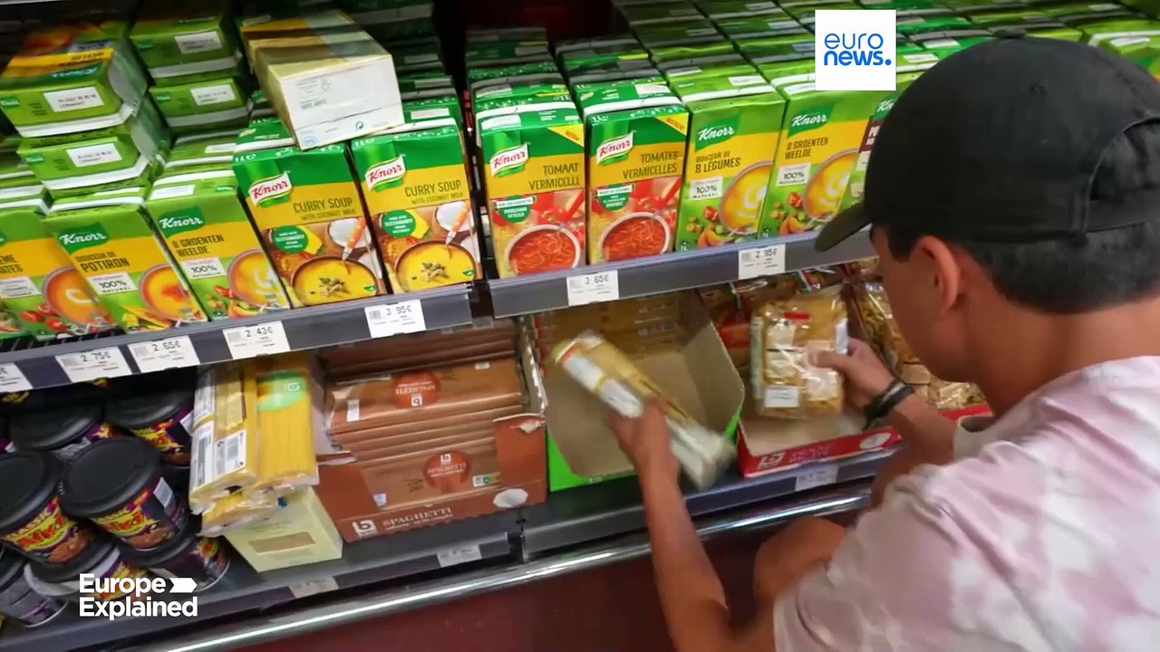 Nachrichten des Tages | 25. März - Abendausgabe