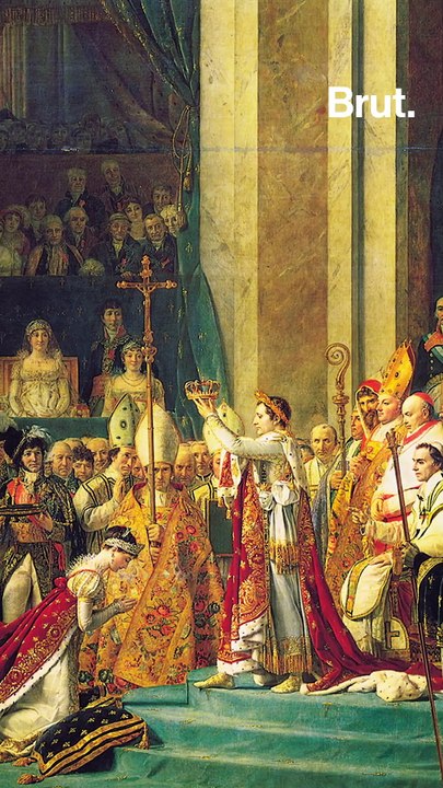 Get to Know the Iconic Notre Dame Cathedral