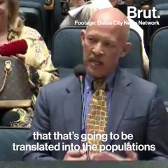 Should Minor Theft be Prosecuted?