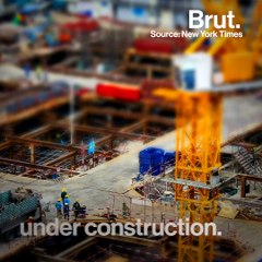 3 Biggest Culprits of Carbon Emissions