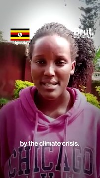 Fridays For Future takes climate strikes online