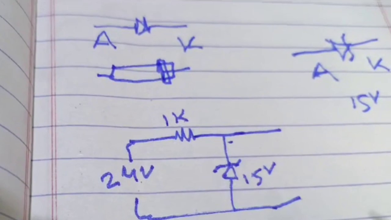 Fixing a Korean Welding Machine & Understanding...
