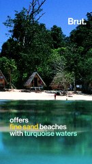 3 dream destinations for water sports