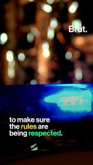 Celebrating a COVID-19 Christmas around the world