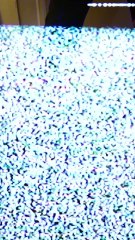 Water crisis in Jackson, Mississippi