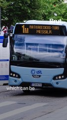 Carbon quotas to reduce emissions in Lahti, Finland