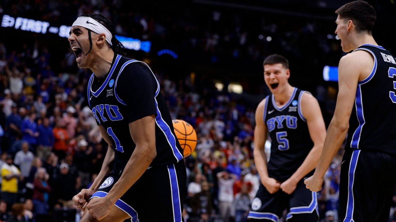Predicting The East Region Winner & Potential Upsets