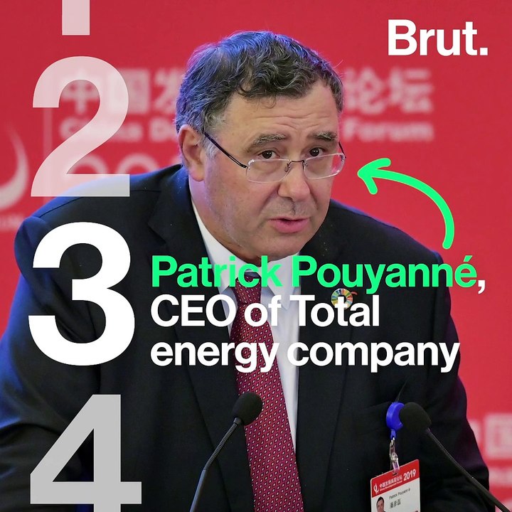 9 of the Largest Pledges to Repair Notre Dame