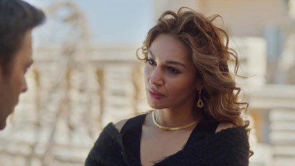 مشاهدة الحلقة 19 من مسلسل المدينة البعيدة مترجمة بجودة عالية 🌆