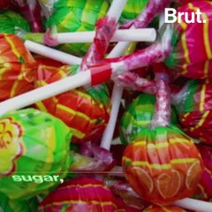 Why The Things You Like Could Be Hurting Your Happiness