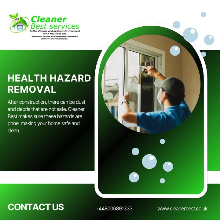 cleanerbest