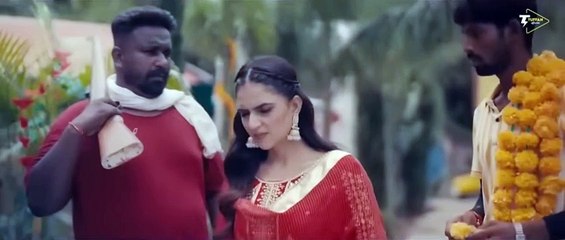 60 MUKADME: MASOOM SHARMA |Manjeet Mor, Shivani Yadav, Shiva Chaudhary | New Haryanvi Song 2024 #newharyanvisongs2024 #shivachaudhary #newharyanvisongs #newharyanvisongs2024 #shivachaudhary