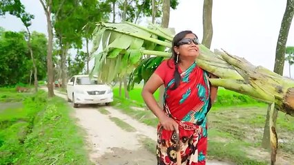 مست فنی ویڈیو بنگلہ دیش 🇧🇩🇵🇰🇸🇦🏴🇮🇳