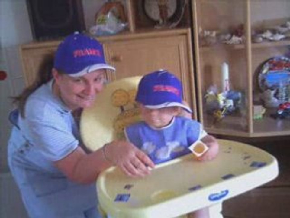 MEs z hommes 2