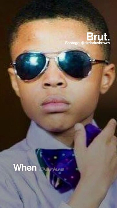 Teen makes bow ties to help shelter dogs get adopted