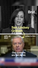 Politicians on racism in America