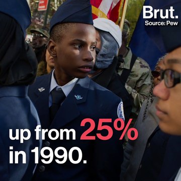 Duckworth on power of Gen Xers and Millennials