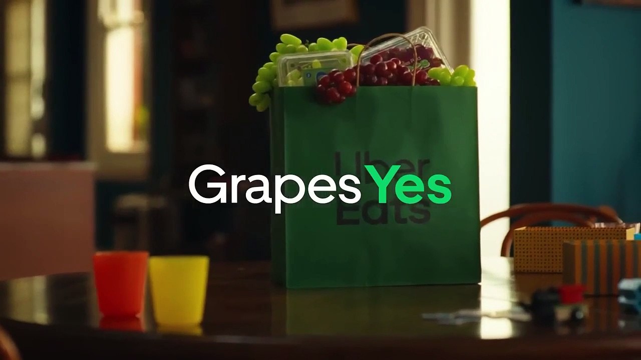 Rangers finalizing Opening Day roster with Evan Carter starting season at Triple-A