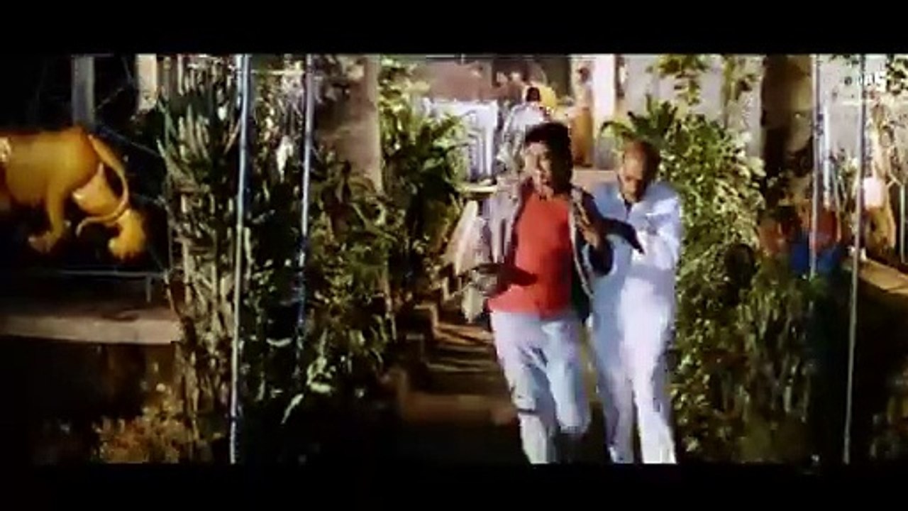 Agar Mere Paas Paisa /1993 Tadipaar /Vinod Rathod , Mithun Chakraborty