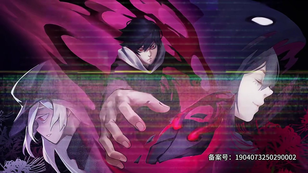 Mask of Truth [Absolute Approval Mask] Episode 16 In Multiple Subtitles