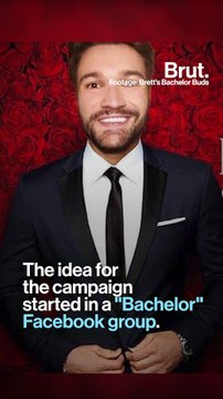 Bachelor fans are making the show confront lack of diversity