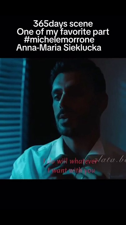 🥵🥵🥵