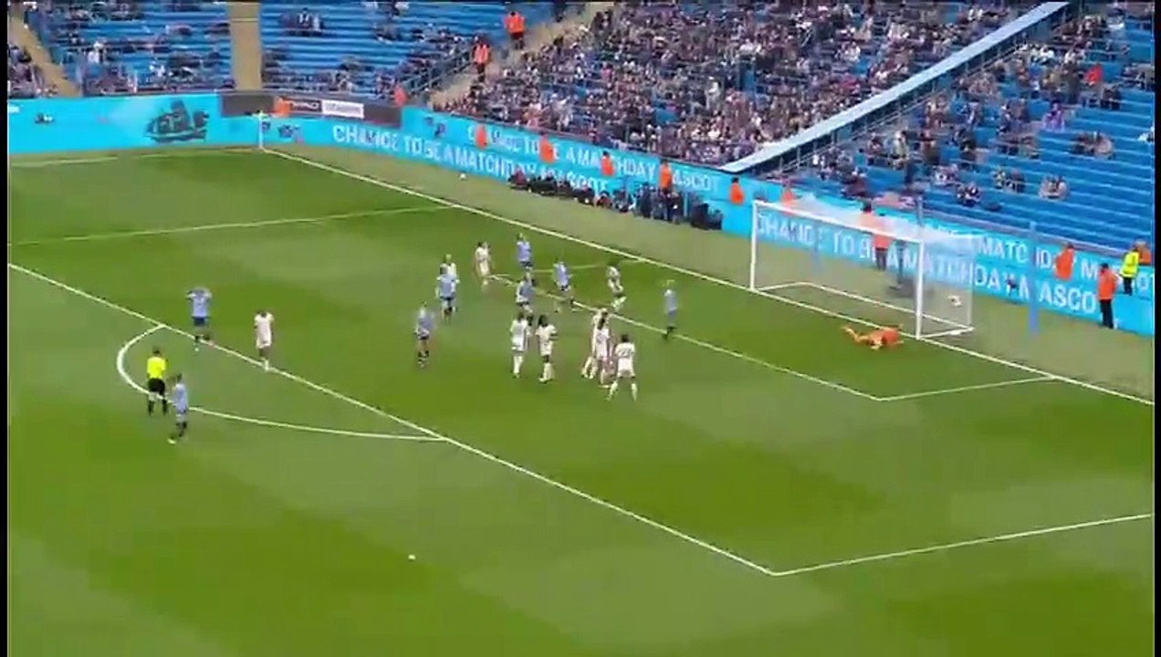 Manchester City_Vs_Chelsea_Highlights___Barclays_WSL_2024-25(480p)~2