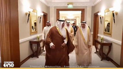 'ബിരുദം നിർബന്ധമല്ലാത്ത തൊഴിൽ മേഖലകളിൽ സ്വദേശികൾക്ക് സംവരണം ഏർപ്പെടുത്തണം'