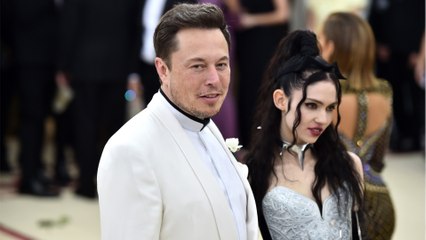 GALA VIDEO - Elon Musk : sa célèbre ex-compagne diagnostiquée autiste, son message poignant