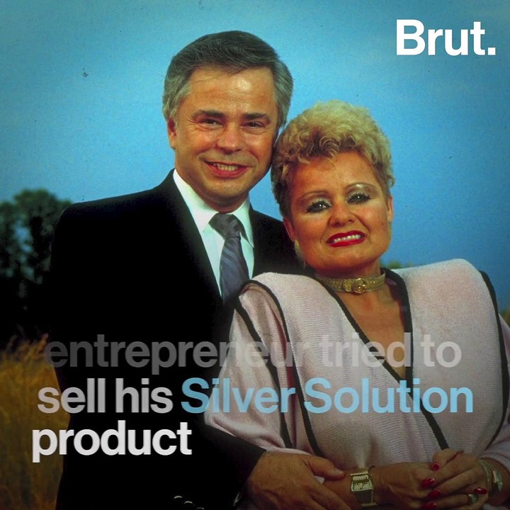 5 coronavirus scam artists