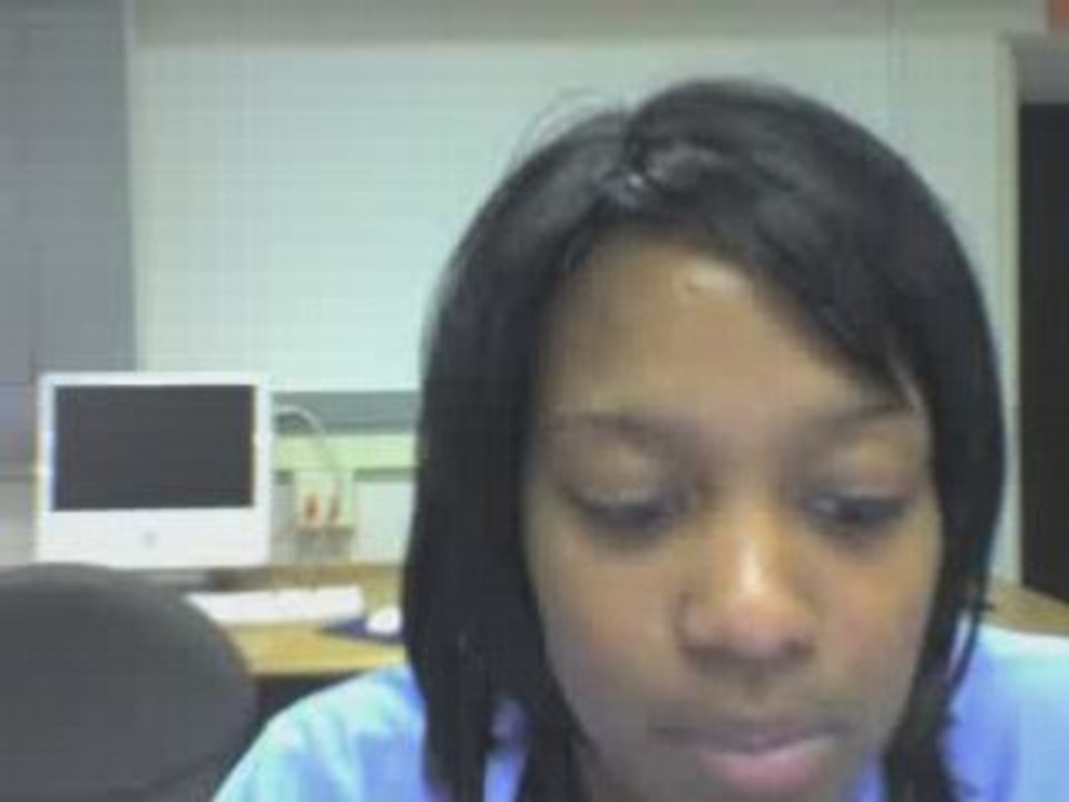 Webcam 1210027152609