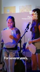 How A Child Activist Changed An Indonesian Law