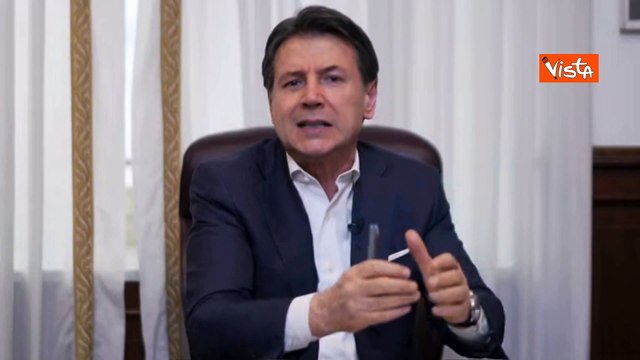 Conte lancia manifestazione 5 aprile: Scendiamo in piazza a Roma per dire no al riarmo
