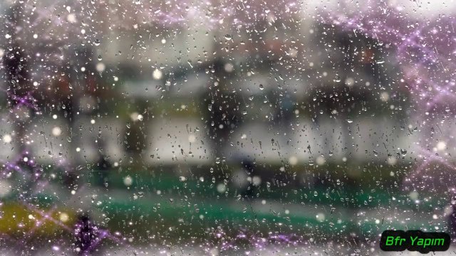 Tolga-Sevmek Haram Bana